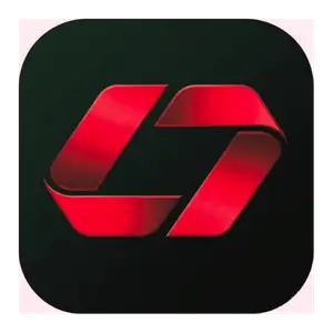 IN7 Apk