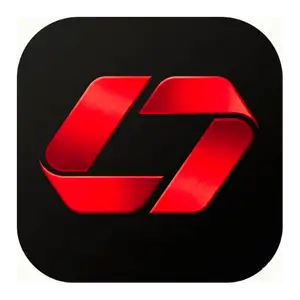 IN7 App