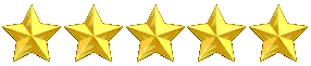 IN7 star rating