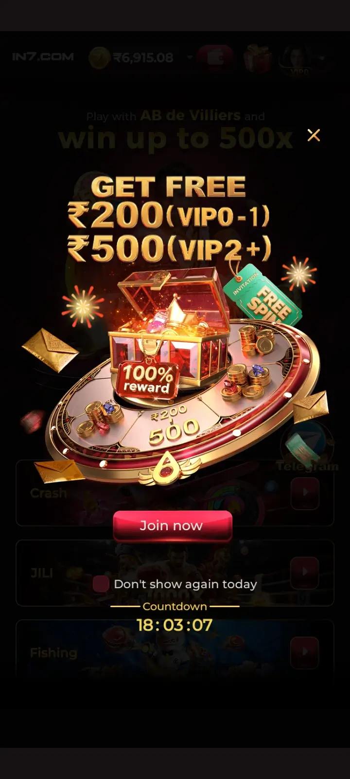 in7-app